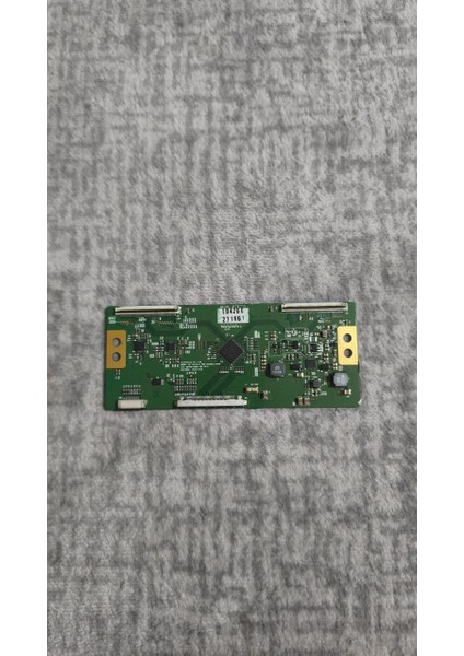 6870C-0368A Lg T-Con Board