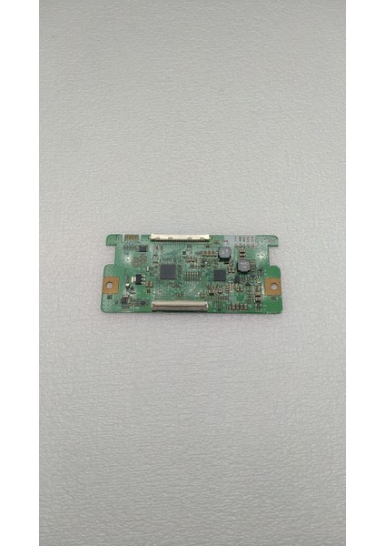 6870C-0313B Lg Tcon Board