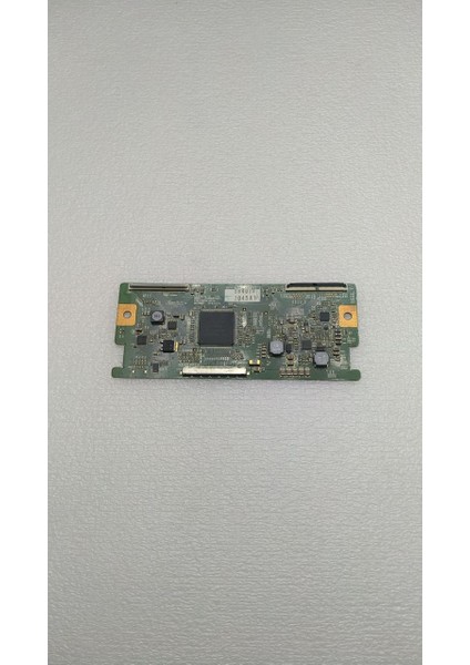 6870C-0310C Lg Tcon Board