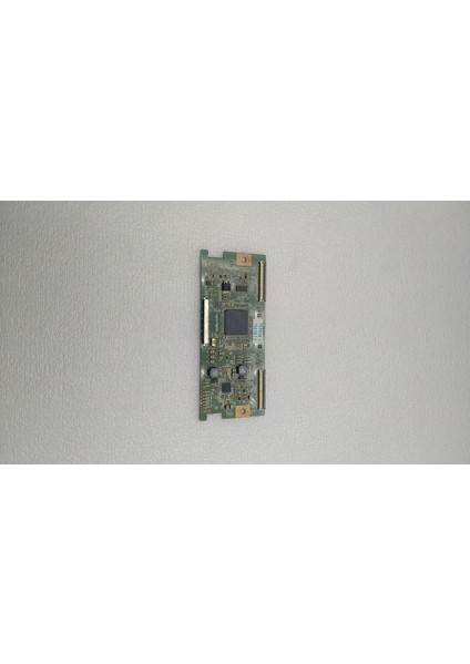 6870C-0243C Lg Tcon Board