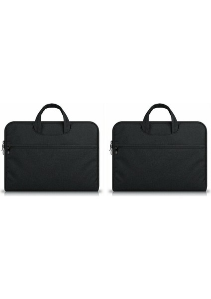 Macbook Air 13.6 Inç 2025 A3240 M4 Işlemcili Kılıf Koruma Taşıma Çantası Su Geçirmez Ölç:24-33 cm fiyatları