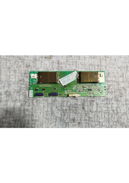 6632L-0543A Vestel Inverter Kartı.