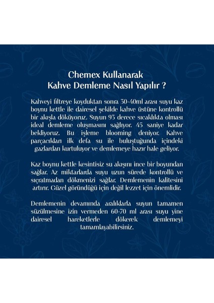 Barista Serisi - Guatemala Shb La Filtre Kahve Çekirdeği 1000 g - Kahve Makineleri ile Uyumlu fiyatları