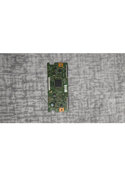 6870C-0310C Lg T-Con Board
