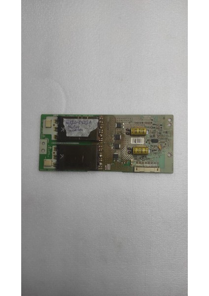 6632L-0623A Philips Inverter