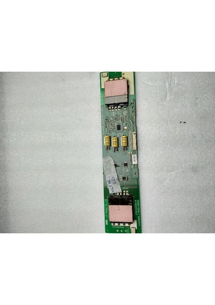 6632L-0604A , LC420WUN , 3PEGC20004A-R , Lg Inverter Board