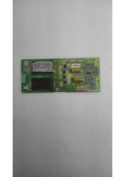 6632L-0528A Lg Inverter