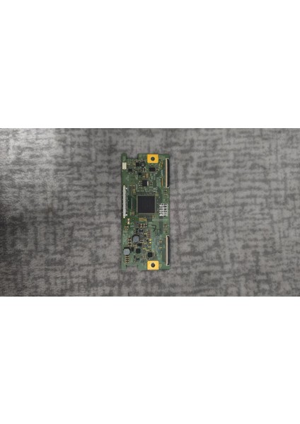 6870C-0364B Lg T-Con Board