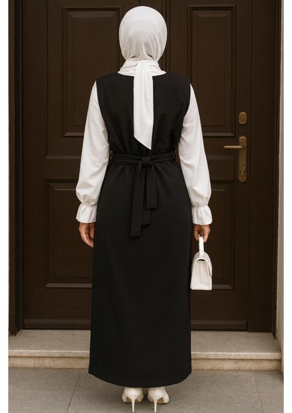 Gold Salyangoz Tokalı Jile Gömlek Takım fiyatları