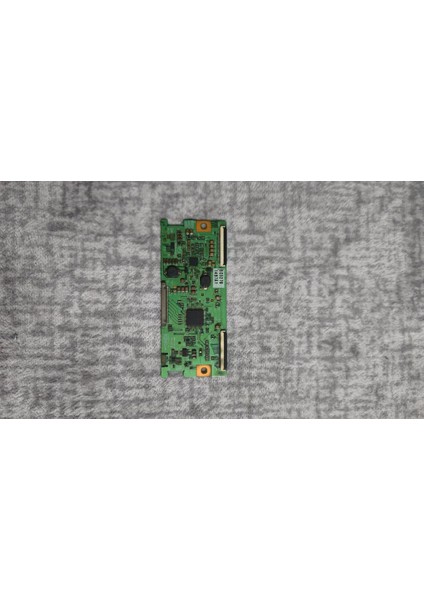 6870C-0240C Lg T-Con Board