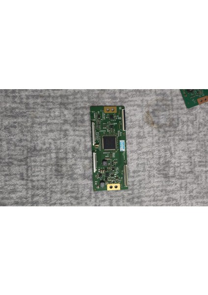 6870C-0358A Lg T-Con Board