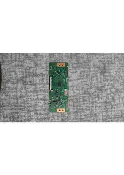 6870C-0401B Lg T-Con Board