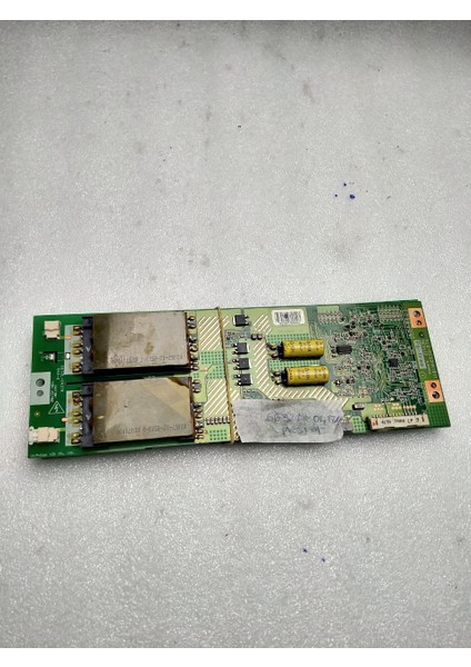 6632L-0417A Vestel LED Driver