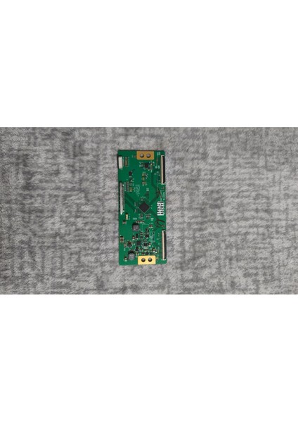 6870C-0400A Lg T-Con Board