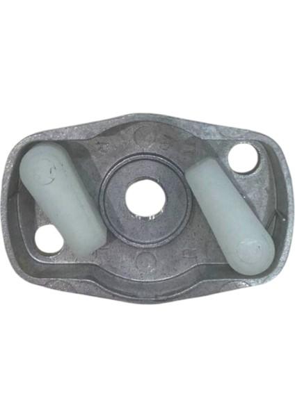 TJ53 Easy Starter Tırnak Kovanı-Kolay Çekim fiyatları