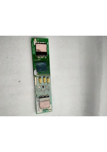 6632L-0604A Lg Inverter