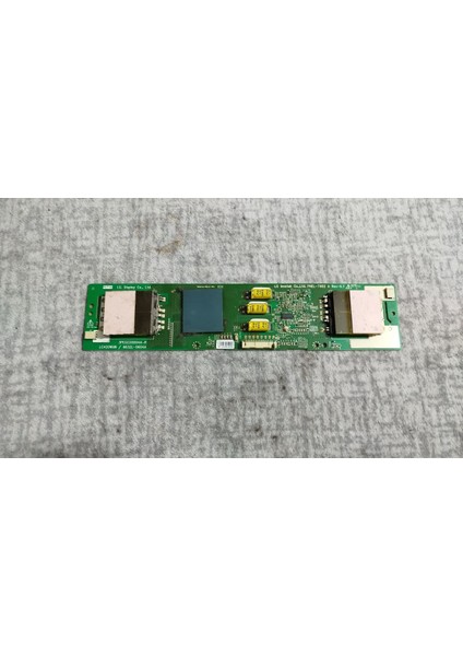 6632L-0604A Lg Inverter