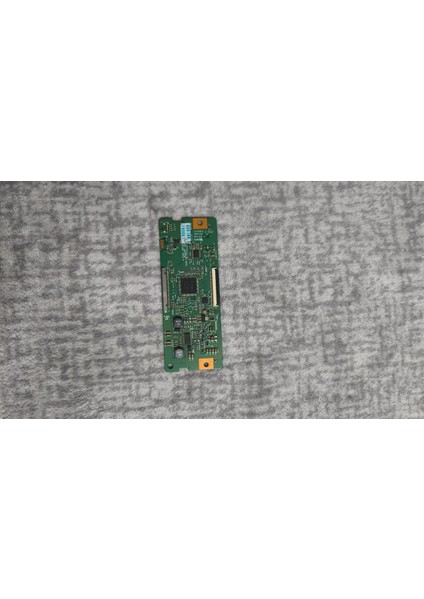 6870C-0238B Lg T-Con Board