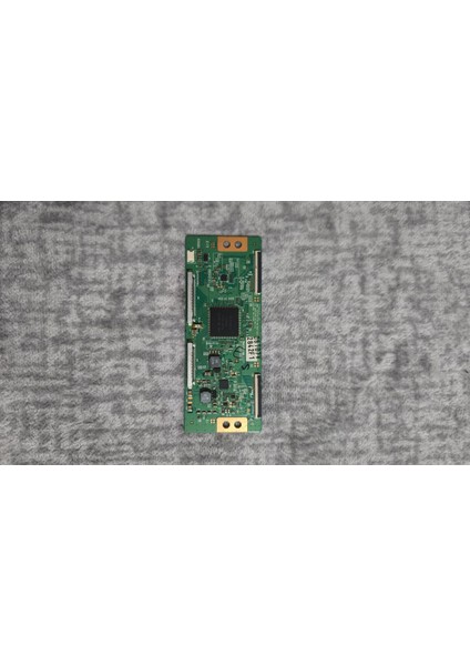 6870C-0-402C L G T-Con Board