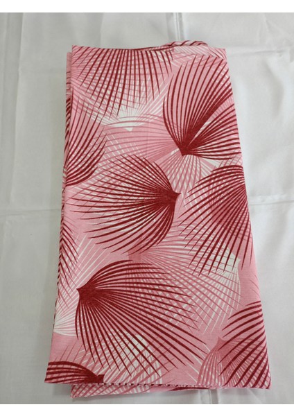 Döşek Kılıfı 100X200