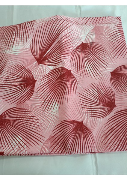 Döşek Kılıfı 100X200 fiyatları