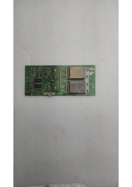 6632L-0372A Lg Inverter