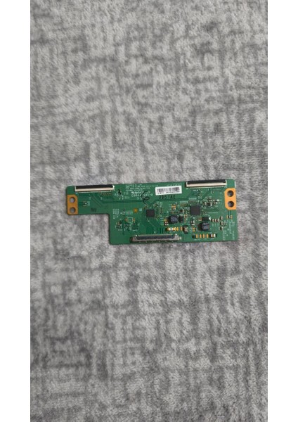 6870C-0-469B L G T-Con Board