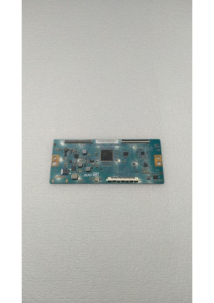 55T32-COF Auo Tcon Board