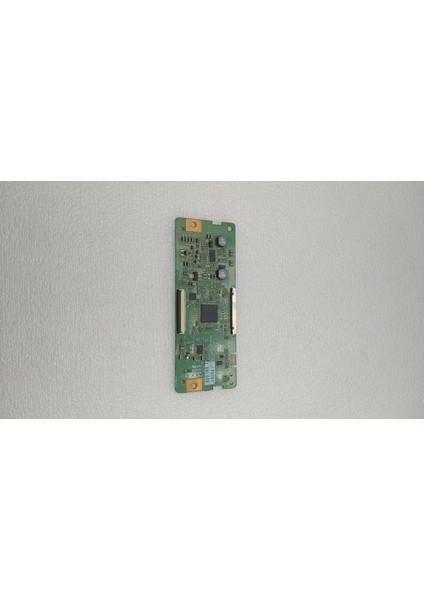 6870C-0238B Lg Tcon Board
