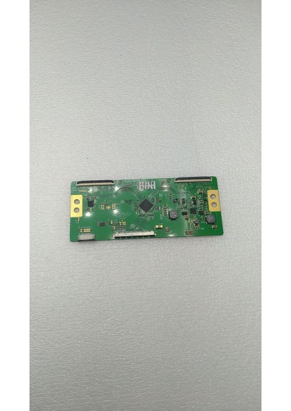 6870C-0400A Lg Tcon Board