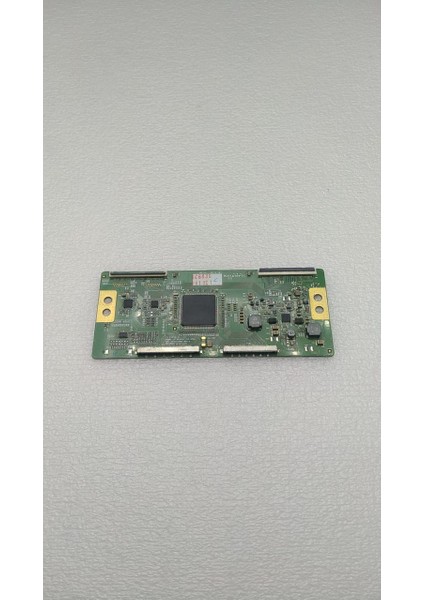 6870C-0358A Lg Tcon Board
