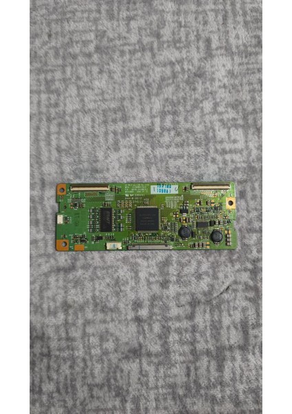 6870C-0142B Lg T-Con Board