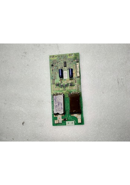 6632L-0495A Lg LED Driver