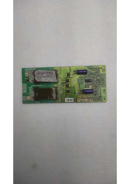 6632L-0494A Lg Inverter