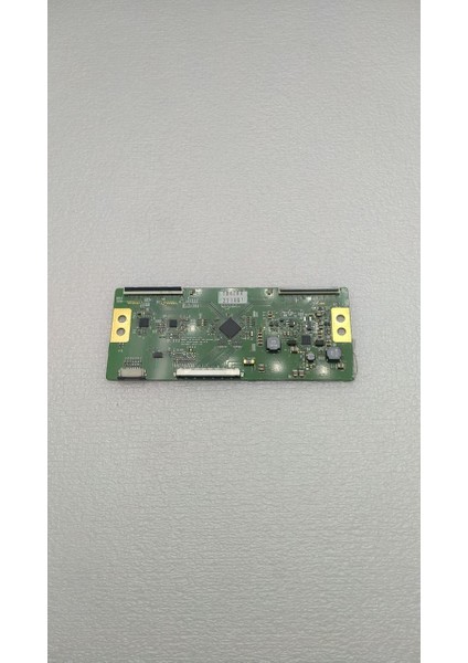 6870C-0368A Lg Tcon Board