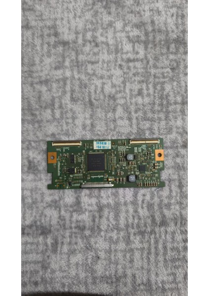 6870C-0243C Lg T-Con Board