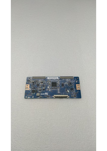 55T45 C02 Auo Tcon Board