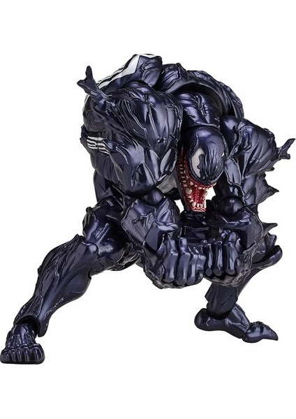Venom Mobil Model Oyuncak modelleri