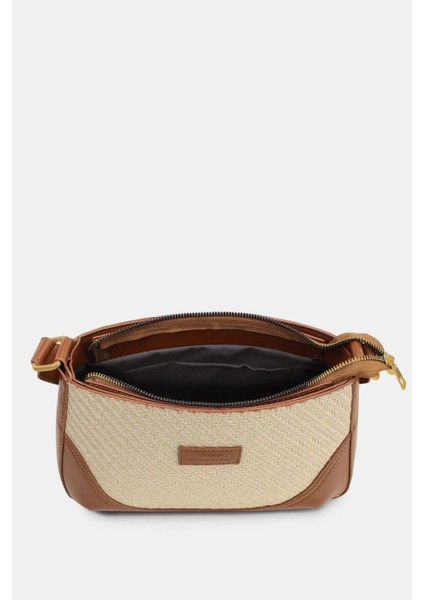 Hasır Taba Ayarlanabilir Omuz Askılı El Ve Omuz Çanta Vintage Bag 257 fiyatları