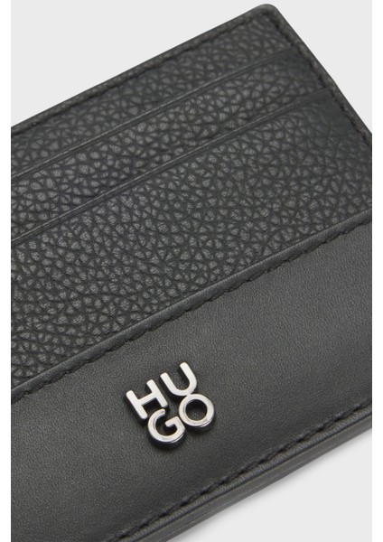 Deri Logolu Kartlık Erkek Kartlık 50548764 001 modelleri