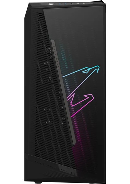 RENDERER192 Dual Epyc 7642 192 Çekirdek Rtx 5070TI 16 GB 128 GB Ddr4 Ecc Ram 2 Tb Nvme 1000 Watt 80+ Gold Psu Workstation - Iş Istayonu