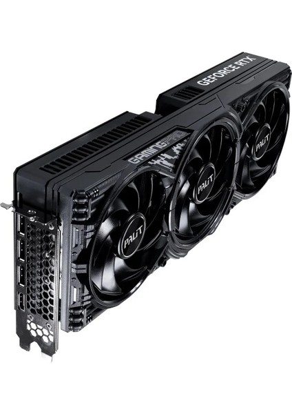 RENDERER192 Dual Epyc 7642 192 Çekirdek Rtx 5070TI 16 GB 128 GB Ddr4 Ecc Ram 2 Tb Nvme 1000 Watt 80+ Gold Psu Workstation - Iş Istayonu indirimleri