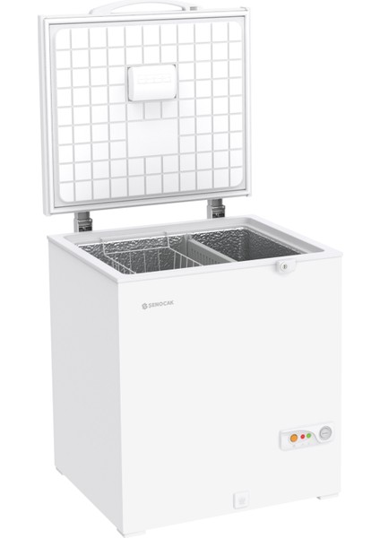 D280 DF Dual Derin Dondurucu fiyatları