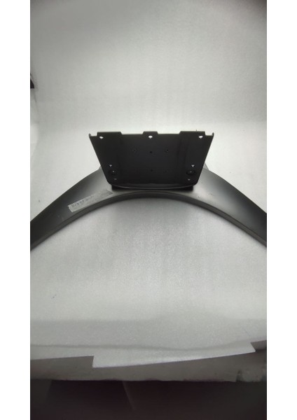 5223030D Toshıba Ayak