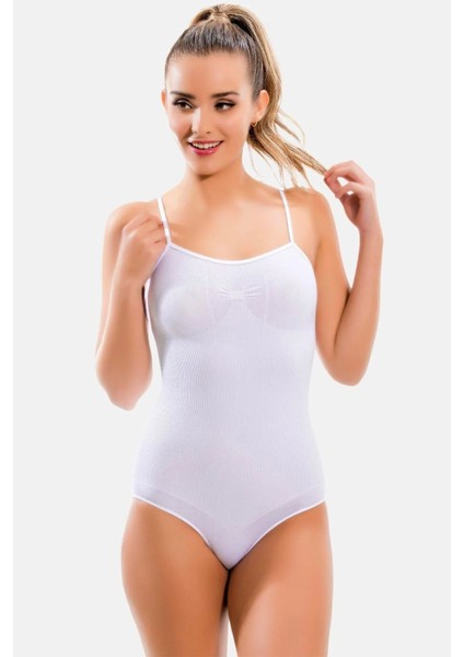 Layza Zıbın Korse M Beyaz 17500 fiyatları