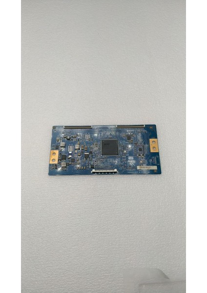 50T28-C01 Auo Tcon Board