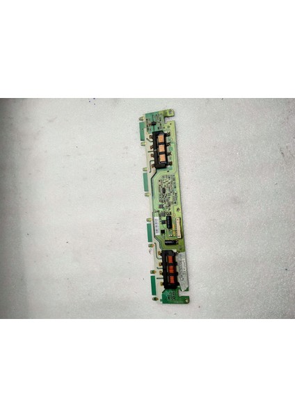 4H.V2258.281 Vestel Inverter