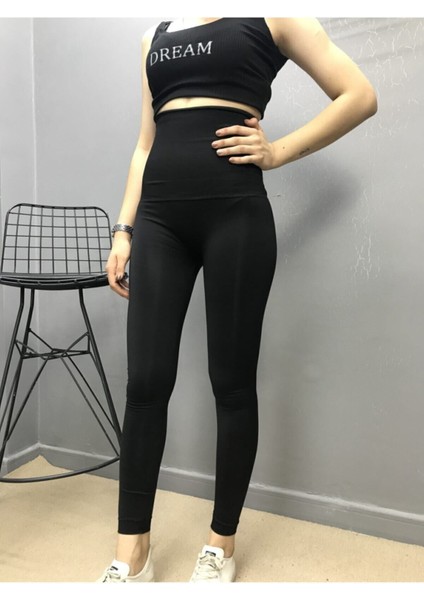 2 Beden Incelten Korse Tayt fiyatları