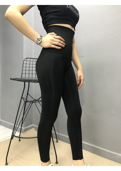 2 Beden Incelten Korse Tayt modelleri