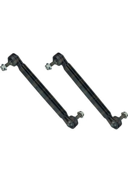 Fıat Egea 2016> 1,3 1,4 1,6 Ön Z Rot Takımı (2 Adet)